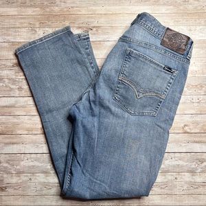 💚Seven7 skinny jeans